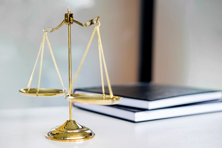 O Compliance como Diferencial para Escritórios de Advocacia