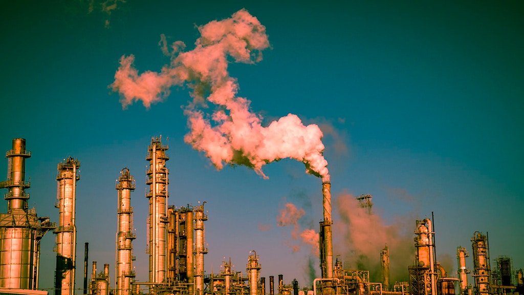 Tribunal Superior Alemão Decide que Governo Precisará Tomar Medidas Adicionais em Relação à Neutralidade Climática (NetZero)
