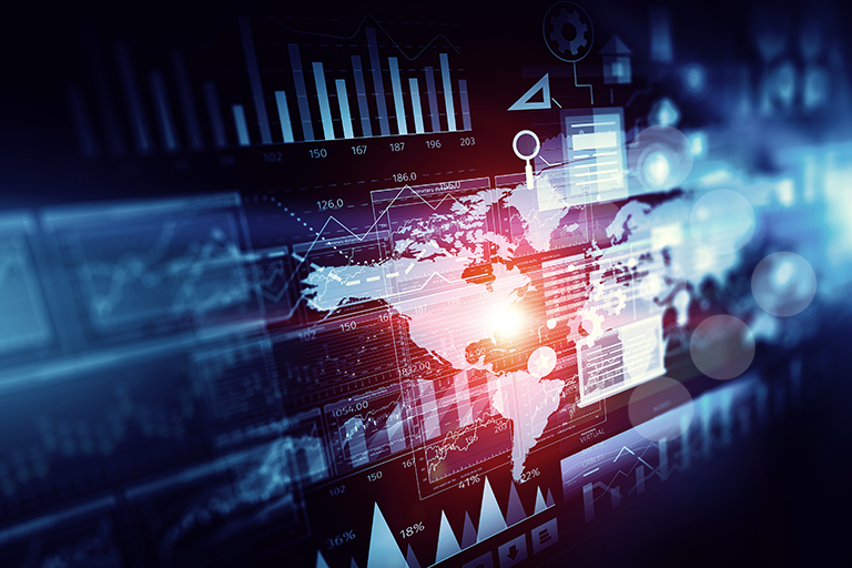 Plataforma Online Due Diligence Go ®