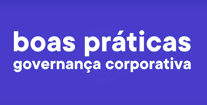 IBGC quer Conscientizar Líderes sobre Boa Governança Corporativa