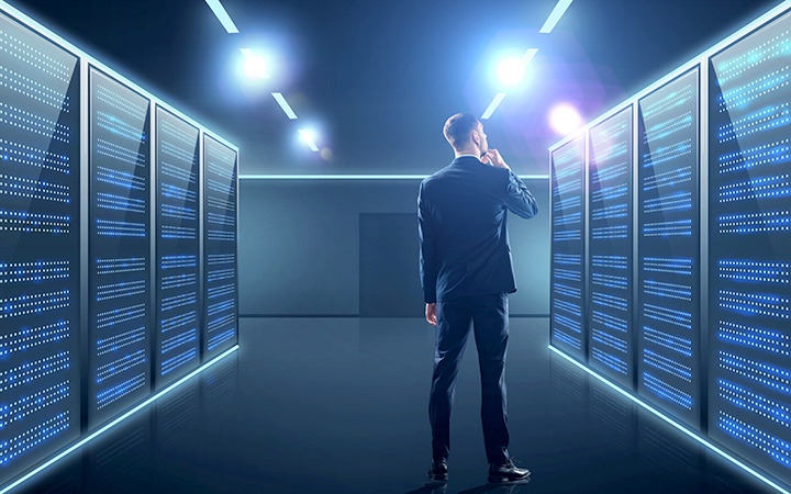 O que Fazer em Caso de Incidente com Segurança de Dados Pessoais na sua Empresa?