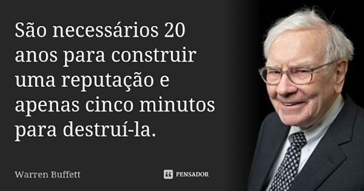 Quais os Riscos mais Temidos pelas Empresas Globais?