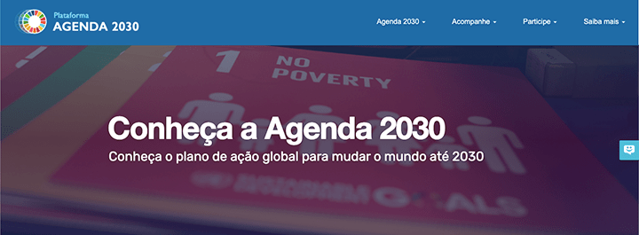 Diretora da Bi2 Partners Comenta sobre Princípios de Uma Governança Climática Efetiva nos Conselhos