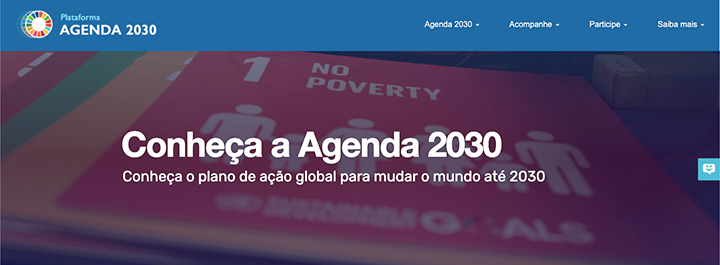 Diretora da Bi2 Partners Comenta sobre Princípios de Uma Governança Climática Efetiva nos Conselhos