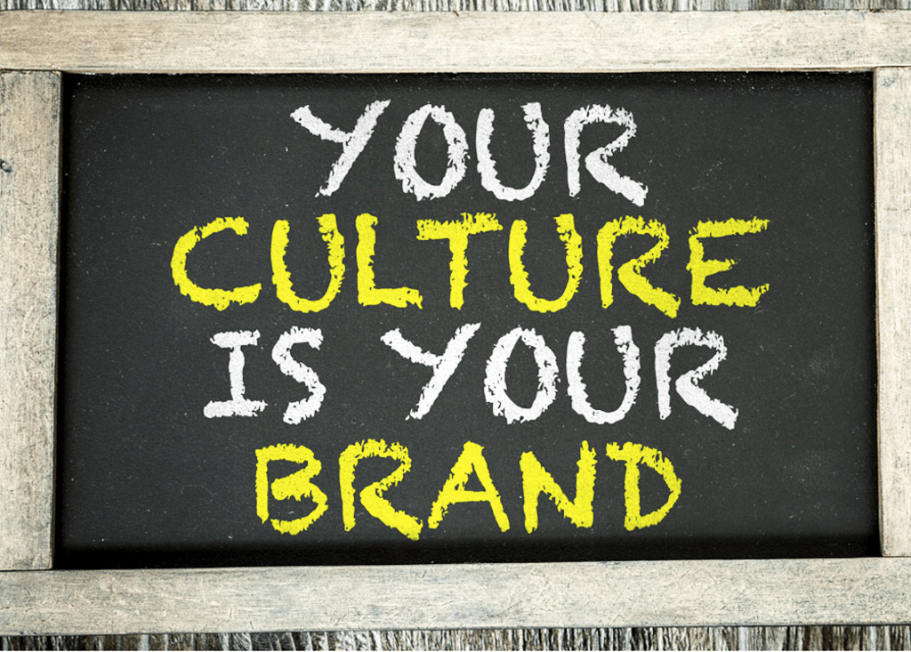 Cultura