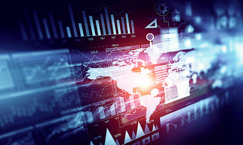 O que é Due Diligence e quais Suas Tendências no Brasil e no Mundo