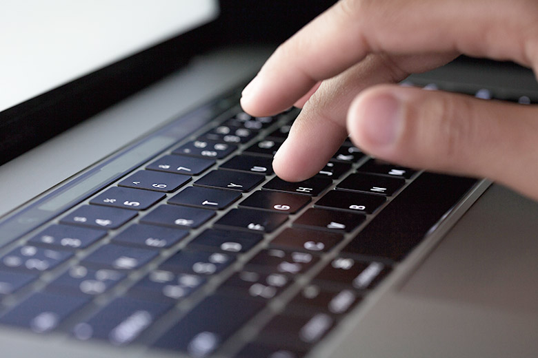 LGPD em Vigor – Quais os Desafios para o Compliance?