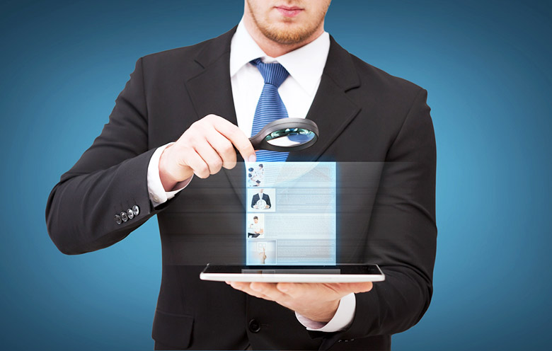 Sistemas de Apoio à Gestão da Empresa e ao Compliance na Quarentena