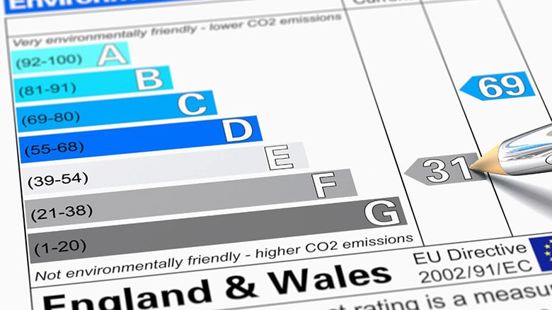 O Marco Regulatório do Carbono e as Práticas ESG nas Empresas