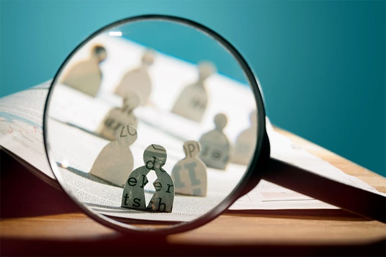 Due Diligence