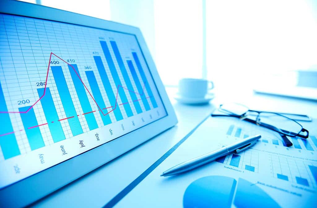 Um olhar sobre os programas de Compliance no Brasil