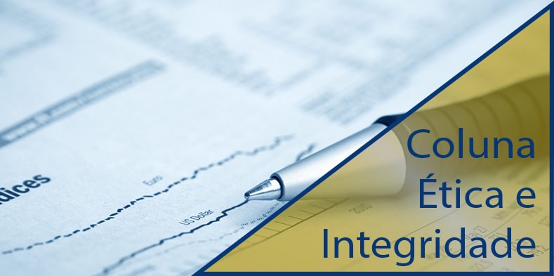 Principais auditorias relacionadas a finanças
