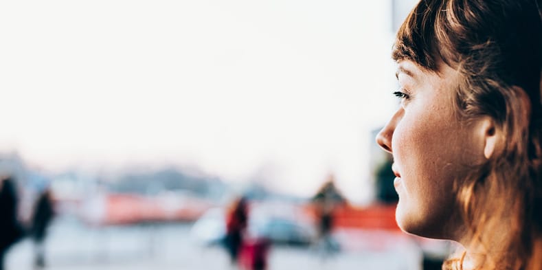 Tendências do Compliance para 2023