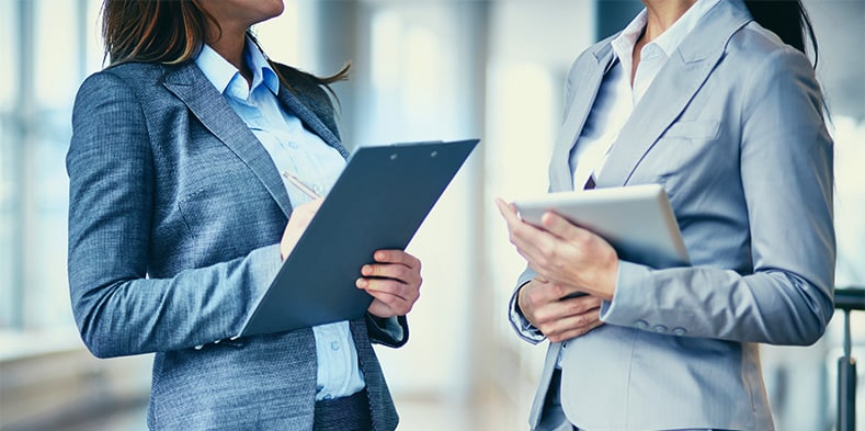 Sobre o Programa Emprega + Mulheres