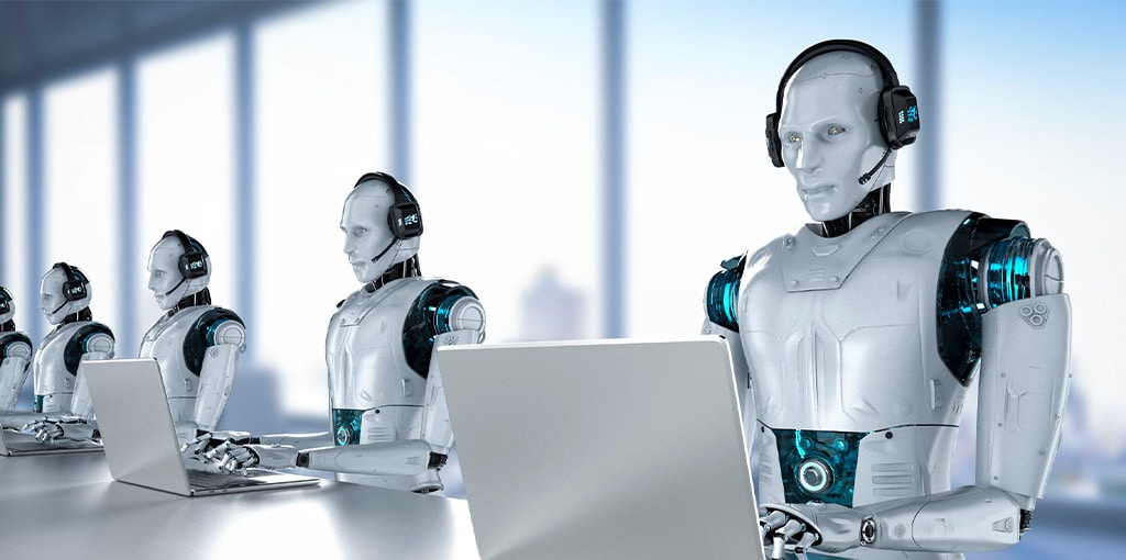 Como o ChatGPT pode auxiliar no Compliance?
