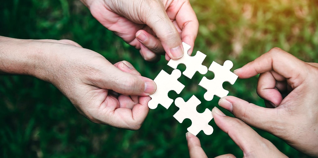 Os 4Ks do Compliance no Monitoramento de Stakeholders