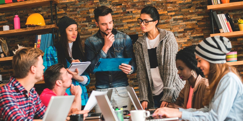 O Compliance no IPO das Startups