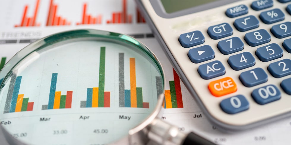 Em nome da transparência e do compliance, quem audita os auditores?