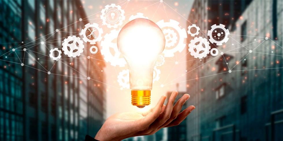Desafios da integridade e da transparência nas novas tecnologias