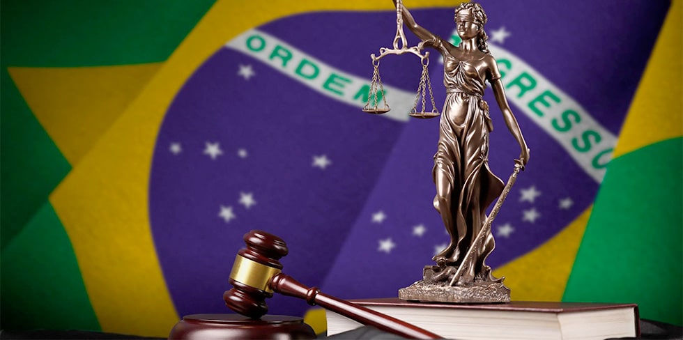 O reflexo da Operação Lava-Jato para a área de Compliance