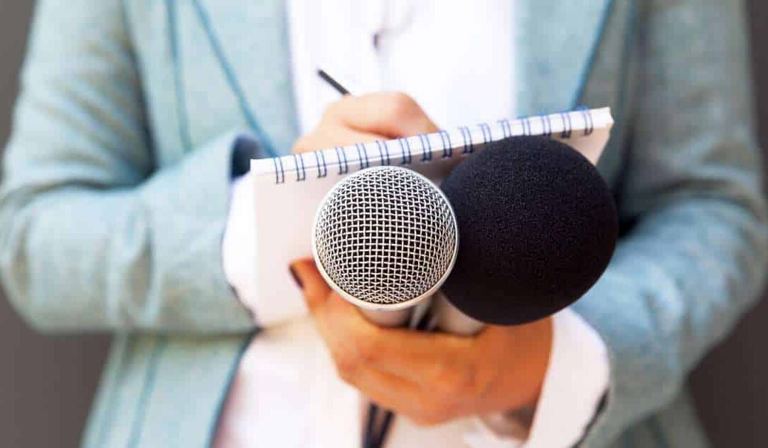 Compliance Corporativo: nem os famosos escapam das regras