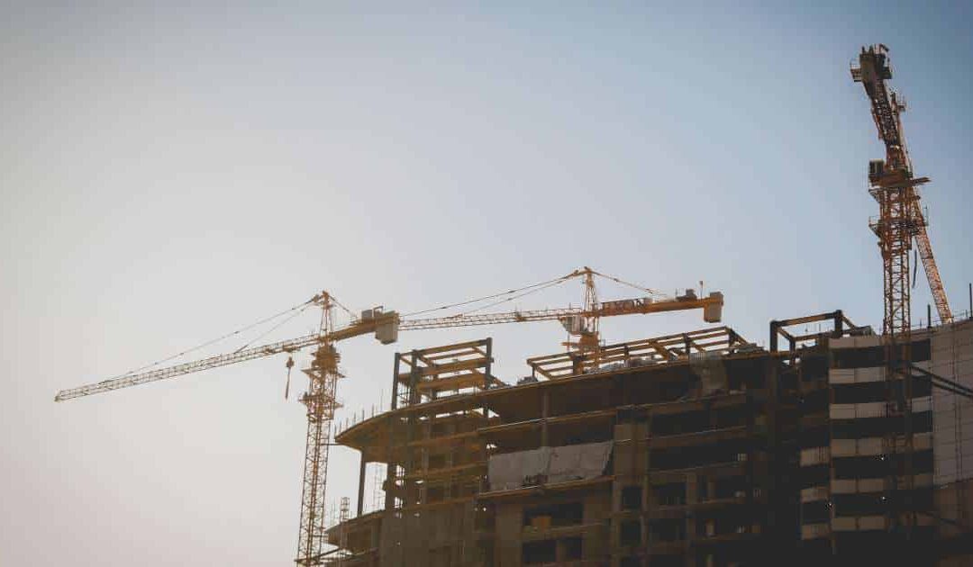 Caso PwC-Evergrande: lições sobre responsabilidade no mercado financeiro