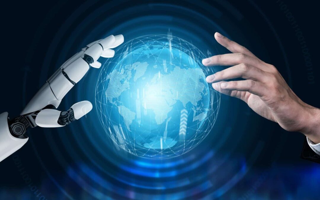 Uso de Inteligência Artificial no Compliance no Brasil