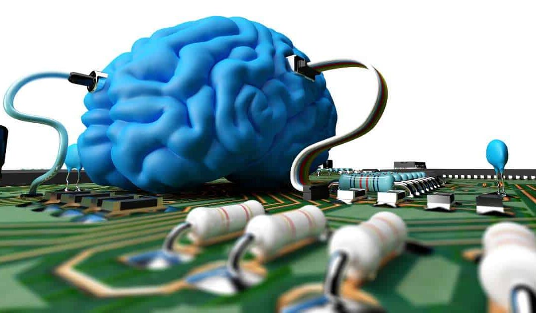 Ruptura: quando a tecnologia ameaça dividir quem somos no trabalho