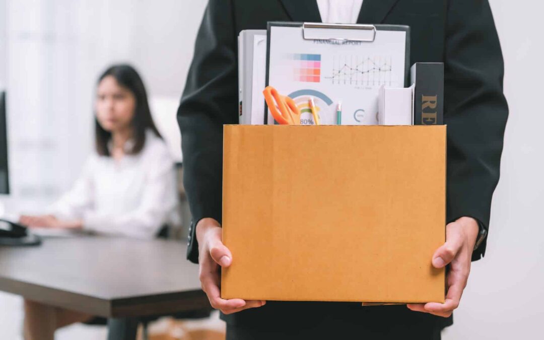 IA reconfigura o trabalho e testa a integridade das empresas
