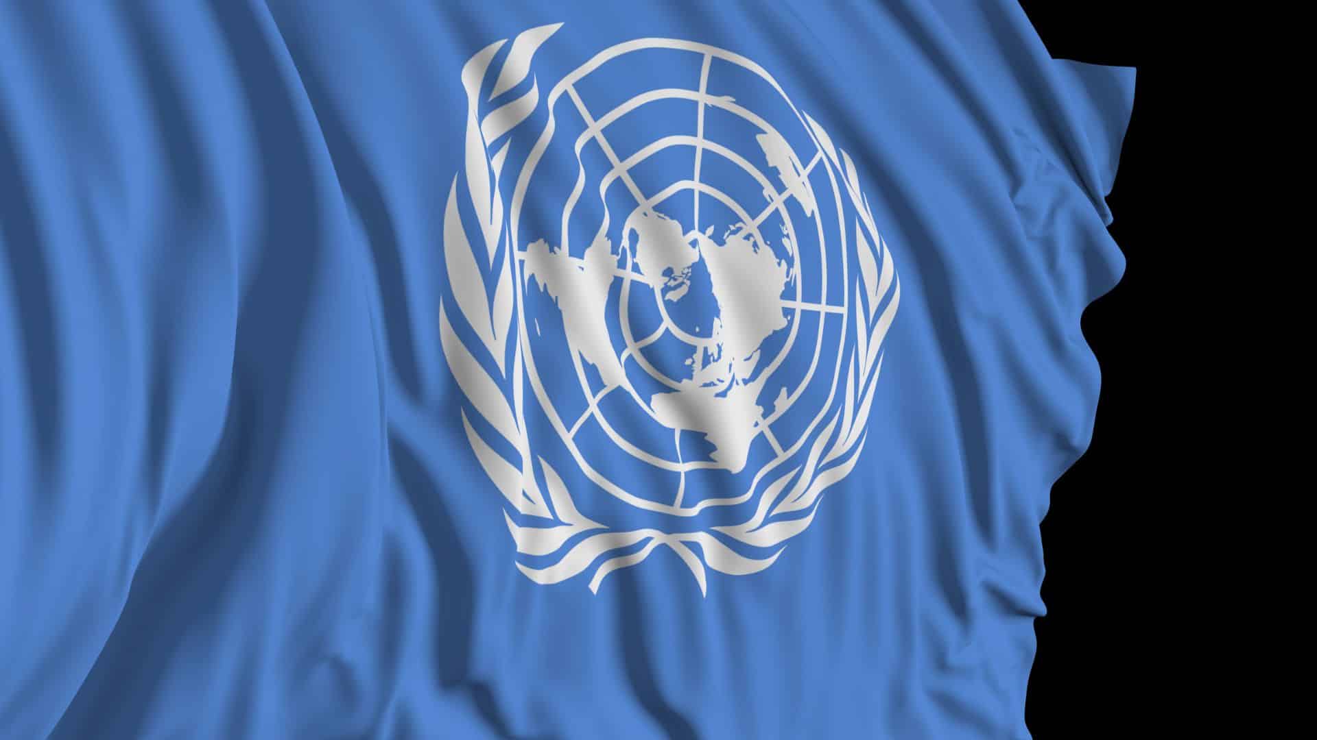 Governança de IA com confiança e inclusão