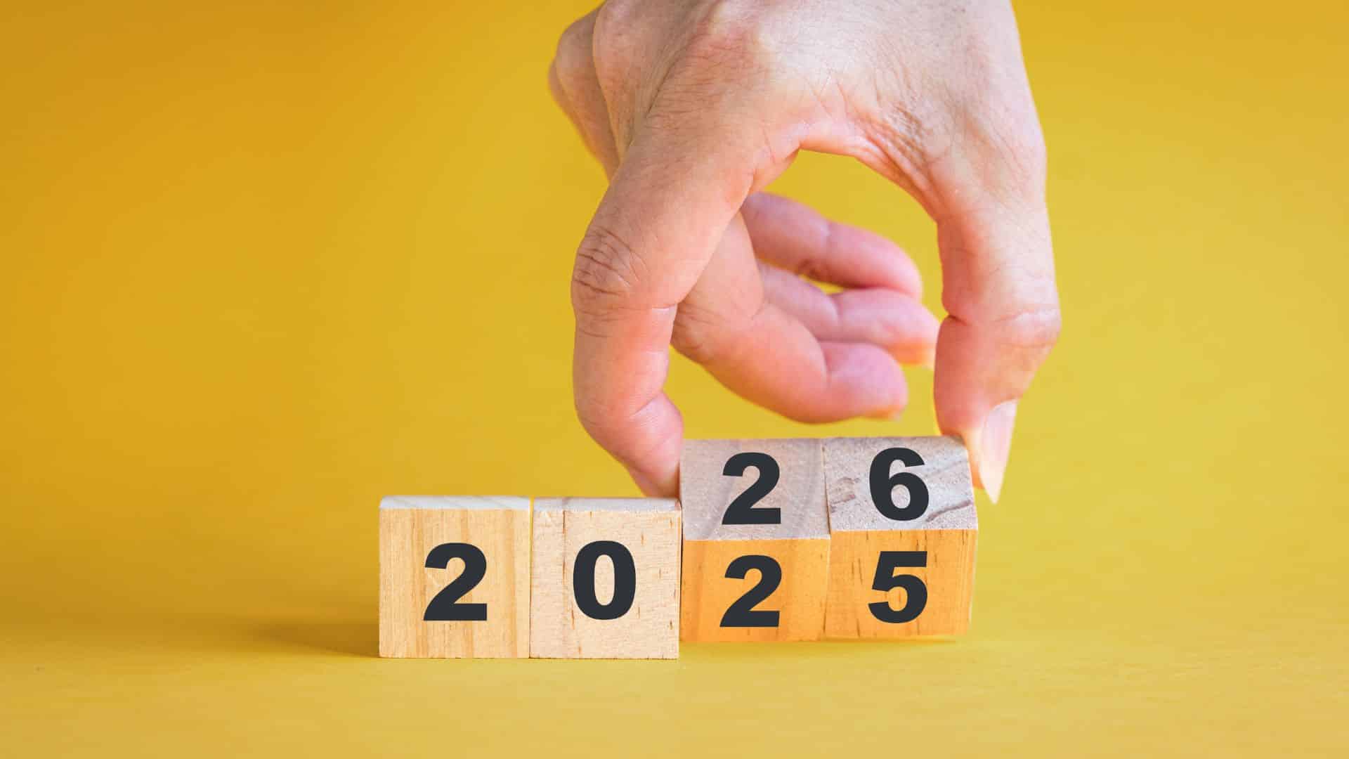 Um ano para lapidar a integridade nas organizações