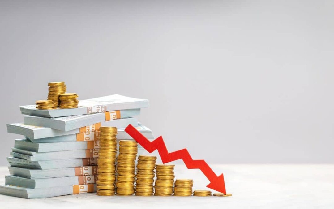 Banco Master: quando o compliance falha, o mercado inteiro paga a conta