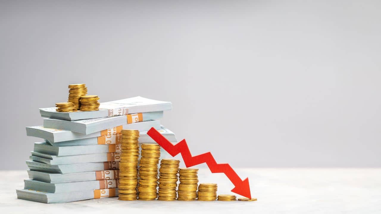 Compliance