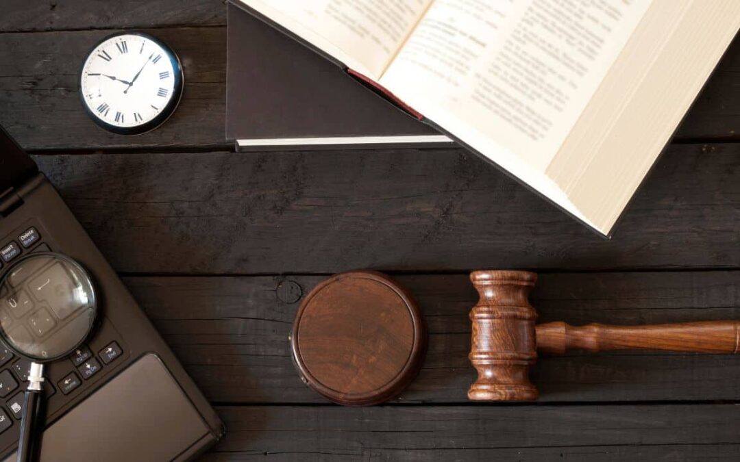 Enforcement: menos penalidades, mais responsabilidade em 2025