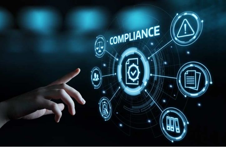 O Compliance e o novo papel das empresas no combate à corrupção